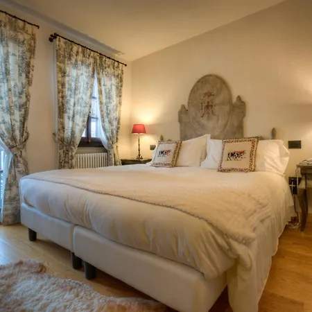 La Grange - Animal Chic كورمايور