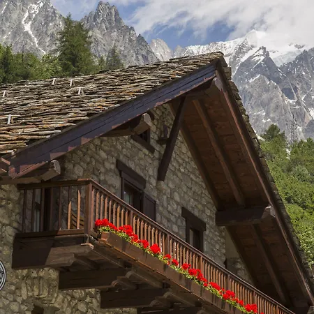 La Grange - Animal Chic 3*