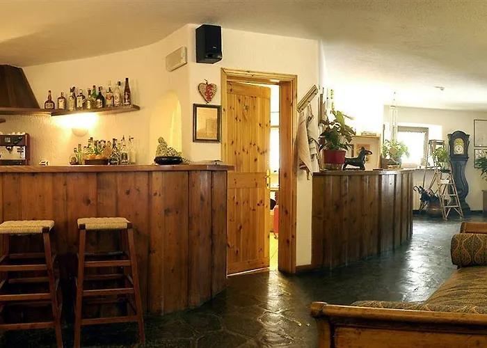 La Grange - Animal Chic فندق 3*