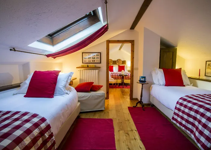 La Grange - Animal Chic 3*