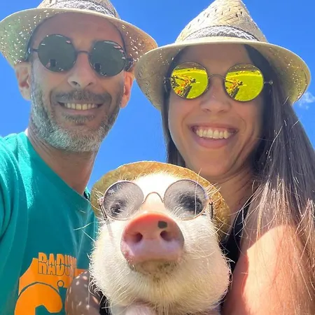 La Grange 3* Courmayeur