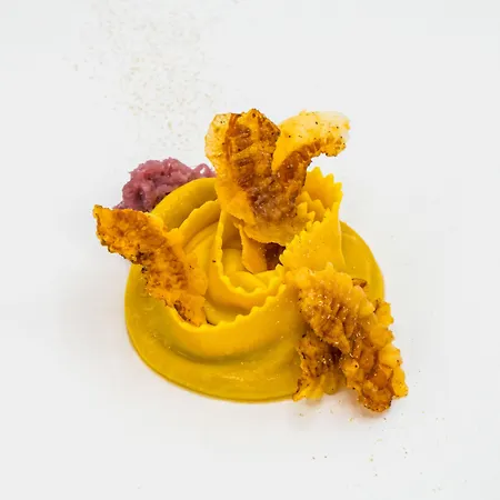 La Grange - Animal Chic Hotell 3*