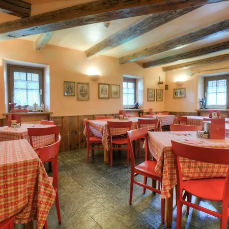 Otel La Grange - Animal Chic 3*