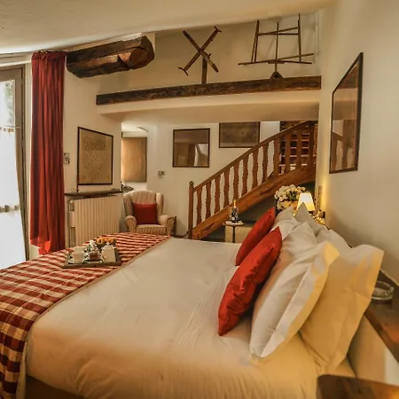La Grange 3*