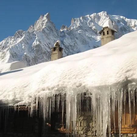 La Grange - Animal Chic Otel