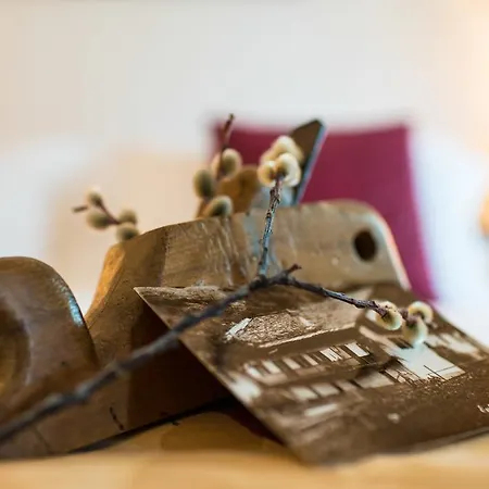 La Grange - Animal Chic 3*