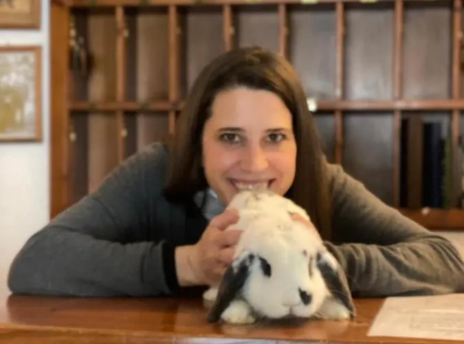 La Grange - Animal Chic Курмайор