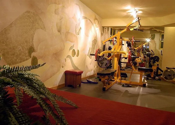 La Grange - Animal Chic Отель