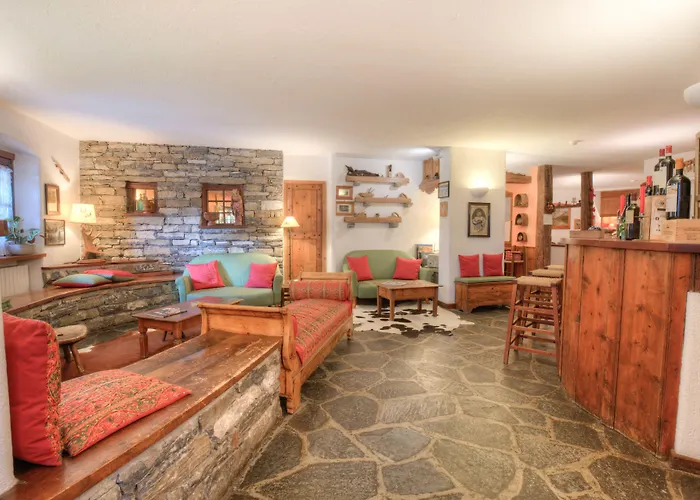 La Grange - Animal Chic 3*