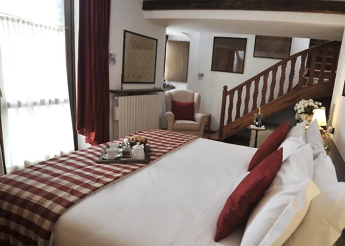 La Grange - Animal Chic Hotel 3*