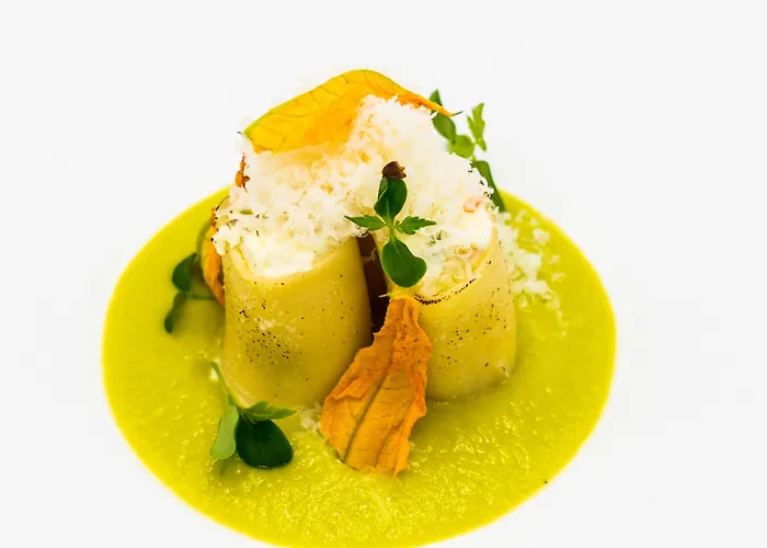 Отель La Grange - Animal Chic