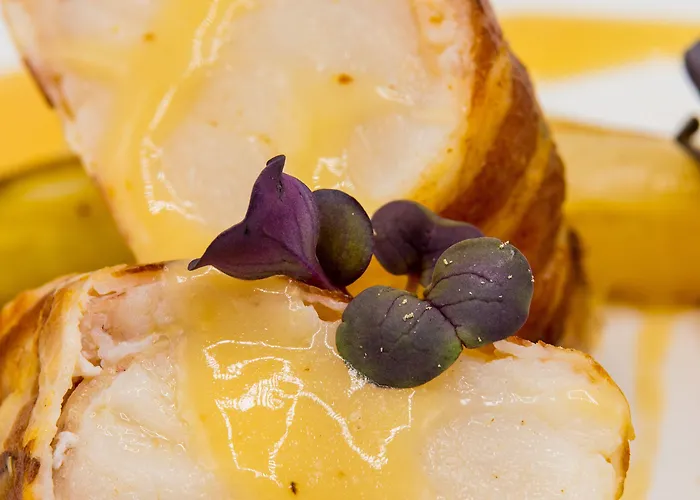 La Grange - Animal Chic