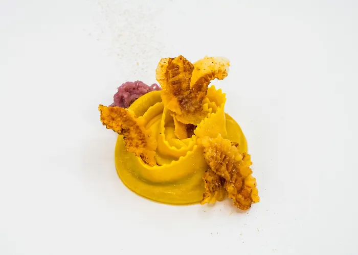 La Grange - Animal Chic Szálloda 3*