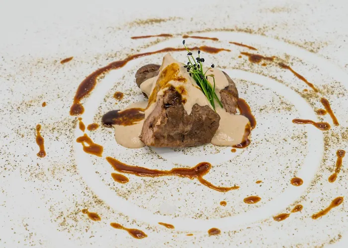 La Grange - Animal Chic Hotel Courmayeur