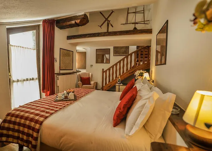 La Grange - Animal Chic 3*