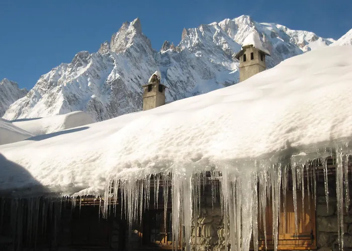 La Grange - Animal Chic Szálloda