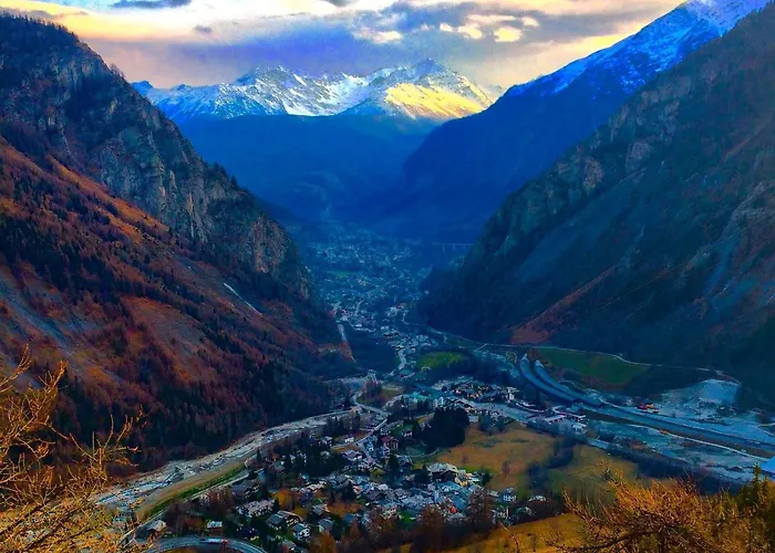 La Grange - Animal Chic Отель 3*